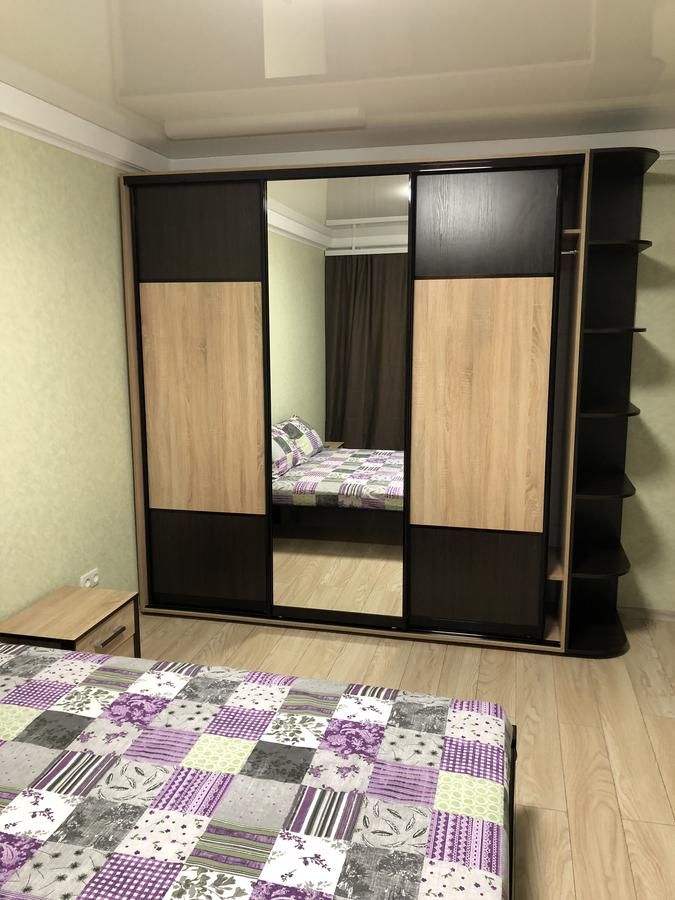 Апартаменты Люкс апартаменты в центре Запорожье (рядом с отелем Интурист) Запорожье-14