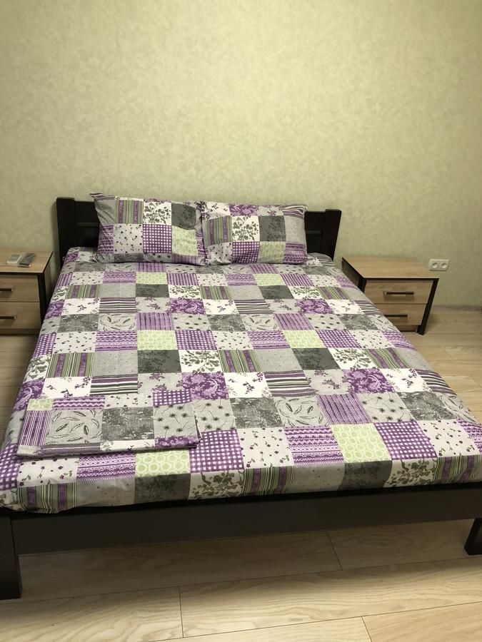 Апартаменты Люкс апартаменты в центре Запорожье (рядом с отелем Интурист) Запорожье-15