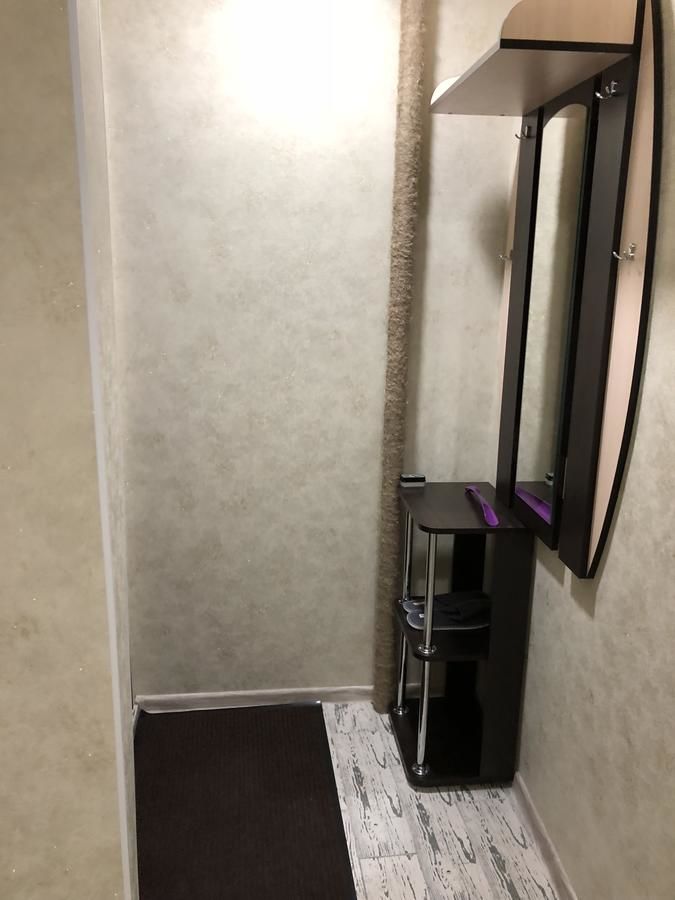 Апартаменты Люкс апартаменты в центре Запорожье (рядом с отелем Интурист) Запорожье-18