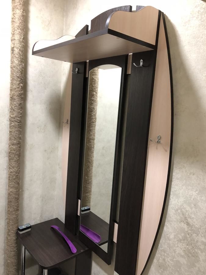 Апартаменты Люкс апартаменты в центре Запорожье (рядом с отелем Интурист) Запорожье-19