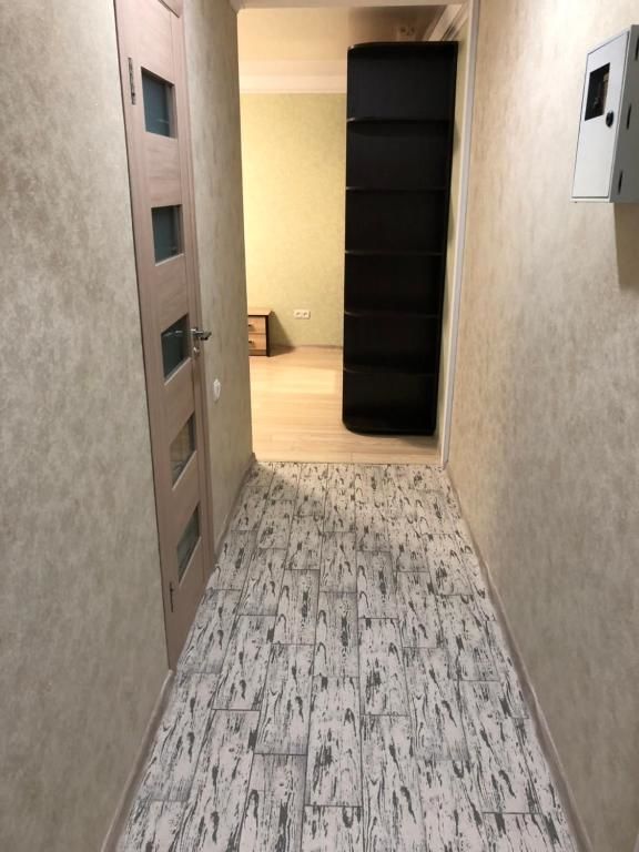 Апартаменты Люкс апартаменты в центре Запорожье (рядом с отелем Интурист) Запорожье-32