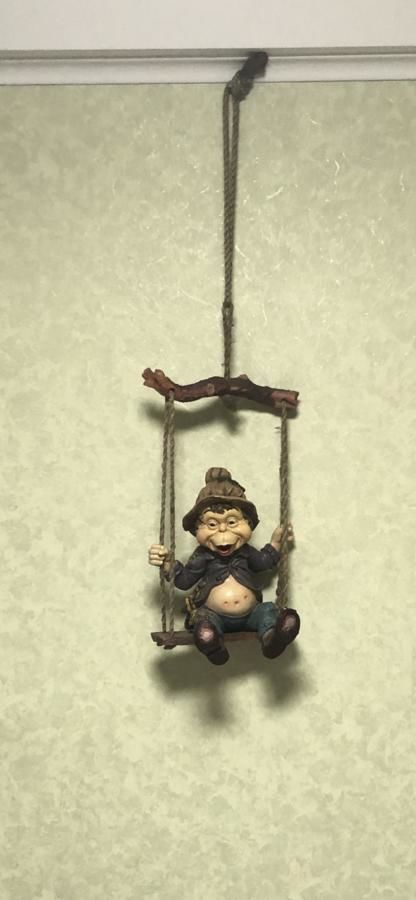 Апартаменты Люкс апартаменты в центре Запорожье (рядом с отелем Интурист) Запорожье-6