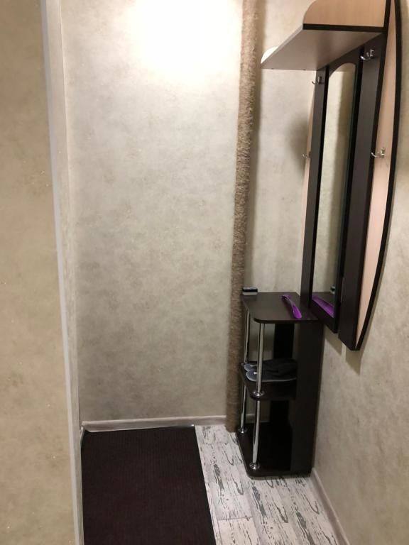 Апартаменты Люкс апартаменты в центре Запорожье (рядом с отелем Интурист) Запорожье-42