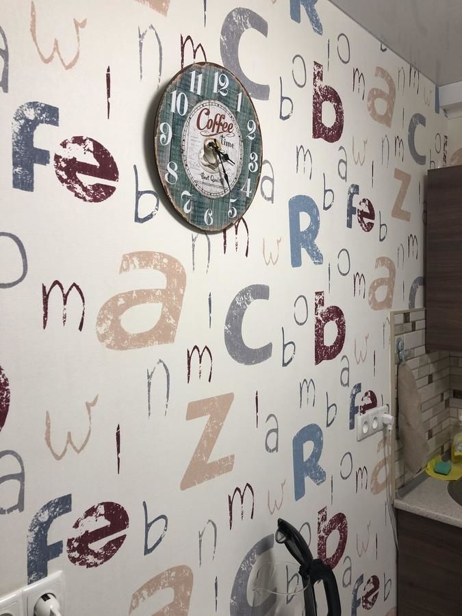 Апартаменты Люкс апартаменты в центре Запорожье (рядом с отелем Интурист) Запорожье-7