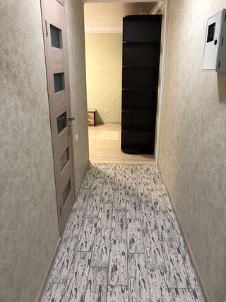 Апартаменты Люкс апартаменты в центре Запорожье (рядом с отелем Интурист) Запорожье Апартаменты-13