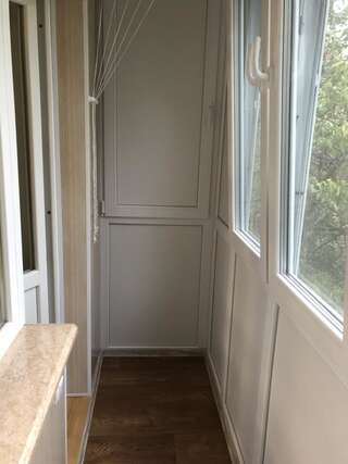 Апартаменты Люкс апартаменты в центре Запорожье (рядом с отелем Интурист) Запорожье Апартаменты-21