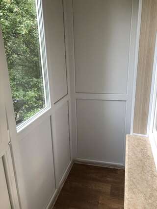 Апартаменты Люкс апартаменты в центре Запорожье (рядом с отелем Интурист) Запорожье Апартаменты-22