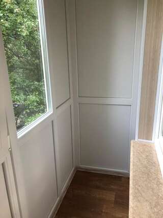 Апартаменты Люкс апартаменты в центре Запорожье (рядом с отелем Интурист) Запорожье Апартаменты-46