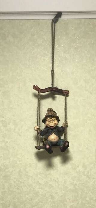 Апартаменты Люкс апартаменты в центре Запорожье (рядом с отелем Интурист) Запорожье Апартаменты-52