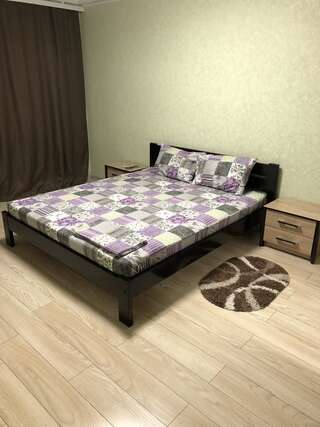 Апартаменты Люкс апартаменты в центре Запорожье (рядом с отелем Интурист) Запорожье Апартаменты-8