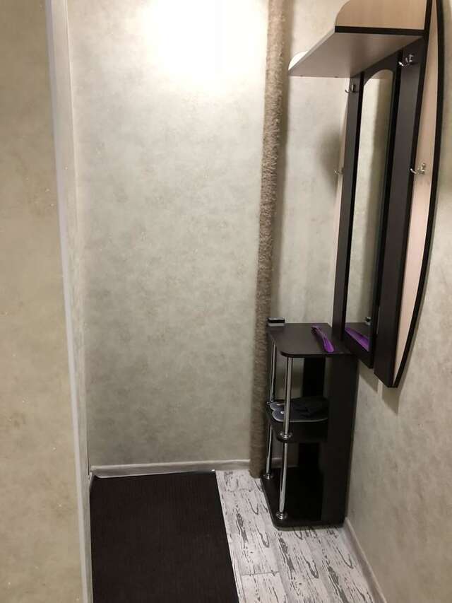 Апартаменты Люкс апартаменты в центре Запорожье (рядом с отелем Интурист) Запорожье-17