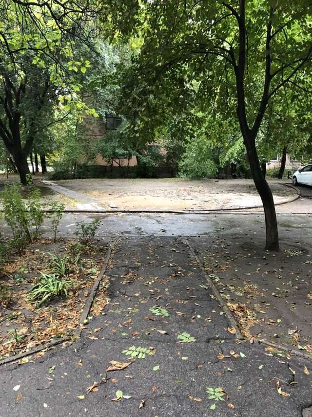 Апартаменты Люкс апартаменты в центре Запорожье (рядом с отелем Интурист) Запорожье-27