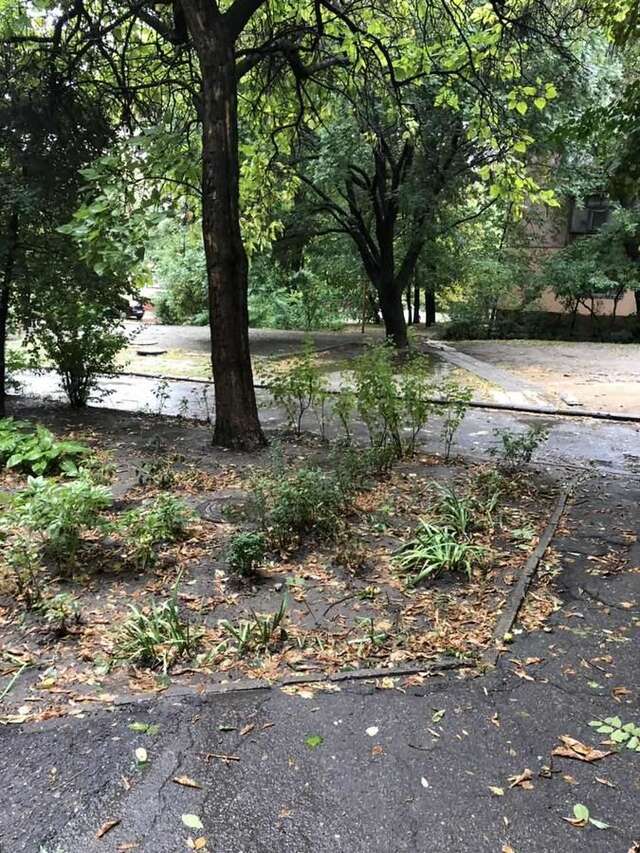 Апартаменты Люкс апартаменты в центре Запорожье (рядом с отелем Интурист) Запорожье-29