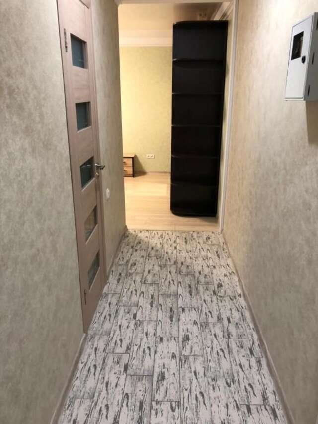 Апартаменты Люкс апартаменты в центре Запорожье (рядом с отелем Интурист) Запорожье-31