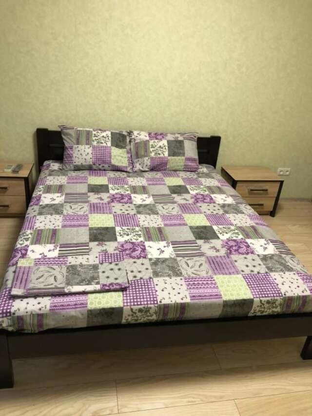 Апартаменты Люкс апартаменты в центре Запорожье (рядом с отелем Интурист) Запорожье-38