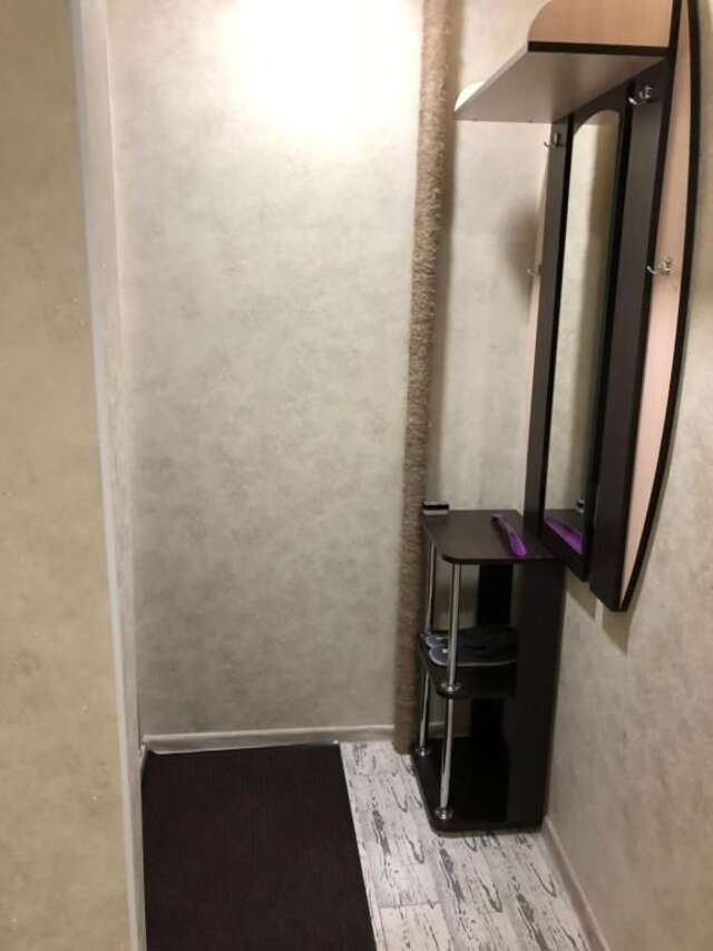 Апартаменты Люкс апартаменты в центре Запорожье (рядом с отелем Интурист) Запорожье-41