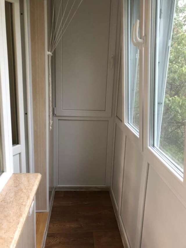 Апартаменты Люкс апартаменты в центре Запорожье (рядом с отелем Интурист) Запорожье-47