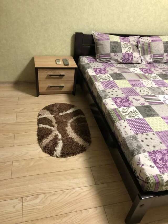 Апартаменты Люкс апартаменты в центре Запорожье (рядом с отелем Интурист) Запорожье-49