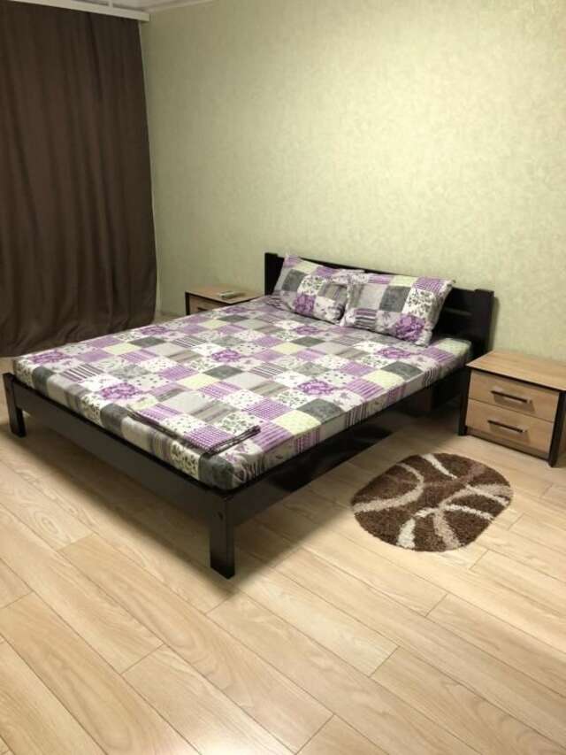 Апартаменты Люкс апартаменты в центре Запорожье (рядом с отелем Интурист) Запорожье-50