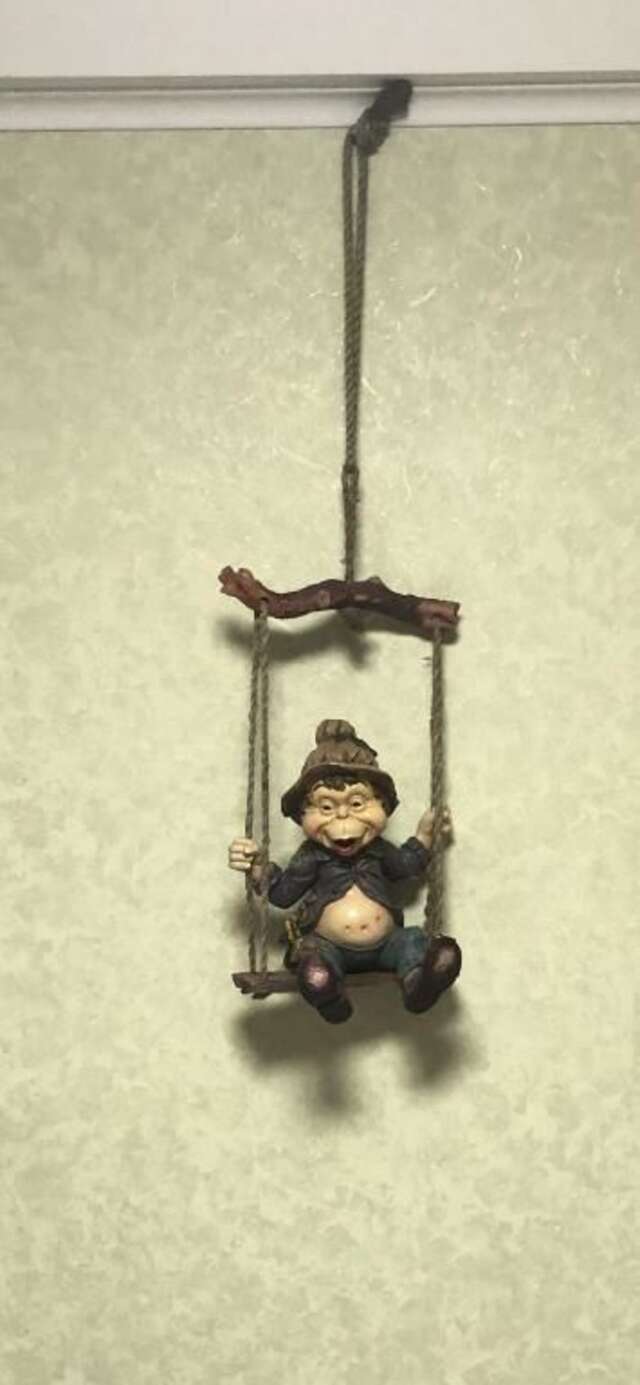 Апартаменты Люкс апартаменты в центре Запорожье (рядом с отелем Интурист) Запорожье-54