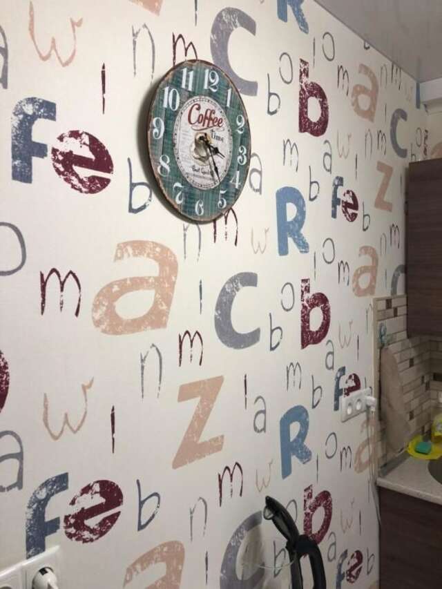 Апартаменты Люкс апартаменты в центре Запорожье (рядом с отелем Интурист) Запорожье-55