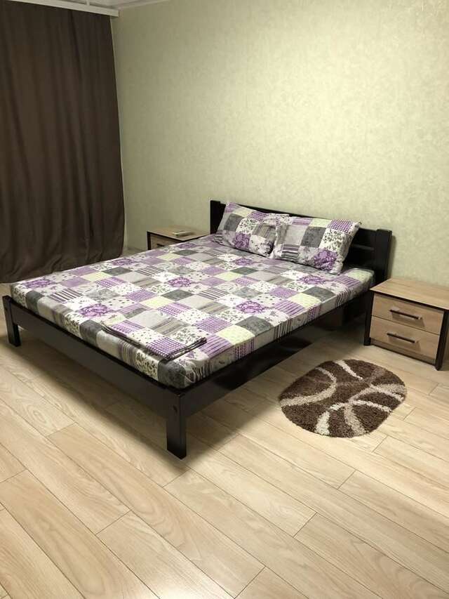 Апартаменты Люкс апартаменты в центре Запорожье (рядом с отелем Интурист) Запорожье-10